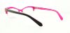 Picture of Kate Spade Eyeglasses LYSSA