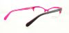 Picture of Kate Spade Eyeglasses LYSSA