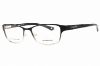 Picture of Liz Claiborne Eyeglasses 614
