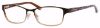 Picture of Liz Claiborne Eyeglasses 614