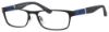 Picture of Tommy Hilfiger Eyeglasses 1284