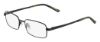 Picture of Genesis Eyeglasses G4019