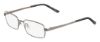 Picture of Genesis Eyeglasses G4019