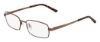 Picture of Genesis Eyeglasses G4019