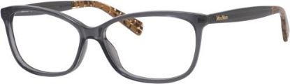 Picture of Max Mara Eyeglasses 1230