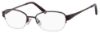 Picture of Liz Claiborne Eyeglasses 426