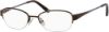 Picture of Liz Claiborne Eyeglasses 426