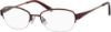 Picture of Liz Claiborne Eyeglasses 426