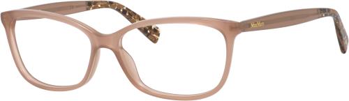 Picture of Max Mara Eyeglasses 1230