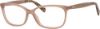 Picture of Max Mara Eyeglasses 1230