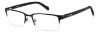 Picture of Fossil Eyeglasses 6024