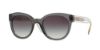 Picture of Burberry Sunglasses BE4210