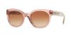 Picture of Burberry Sunglasses BE4210