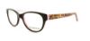 Picture of Juicy Couture Eyeglasses 913