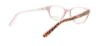 Picture of Juicy Couture Eyeglasses 913