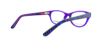 Picture of Juicy Couture Eyeglasses 913