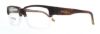 Picture of Smith Eyeglasses PRESTON