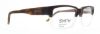 Picture of Smith Eyeglasses PRESTON