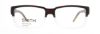 Picture of Smith Eyeglasses PRESTON