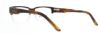 Picture of Smith Eyeglasses PRESTON