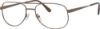 Picture of Elasta Eyeglasses 7115