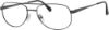 Picture of Elasta Eyeglasses 7115