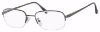 Picture of Elasta Eyeglasses 7103