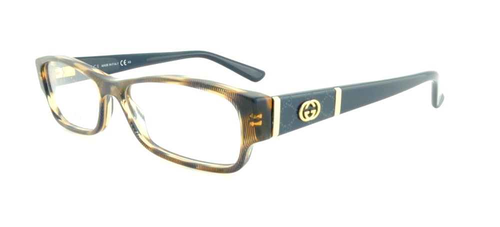 Picture of Gucci Eyeglasses 3201