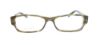 Picture of Gucci Eyeglasses 3201