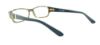 Picture of Gucci Eyeglasses 3201