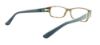 Picture of Gucci Eyeglasses 3201