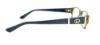 Picture of Gucci Eyeglasses 3201