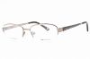 Picture of Liz Claiborne Eyeglasses 611