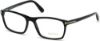 Picture of Tom Ford Eyeglasses FT5295