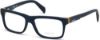 Picture of Diesel Eyeglasses DL5071