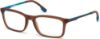 Picture of Diesel Eyeglasses DL5048