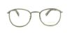 Picture of Tom Ford Eyeglasses FT5333