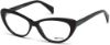 Picture of Just Cavalli Eyeglasses JC0601
