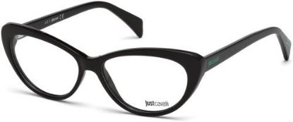 Picture of Just Cavalli Eyeglasses JC0601