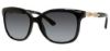 Picture of Jimmy Choo Sunglasses BELLA/S