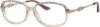 Picture of Adensco Eyeglasses 202