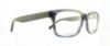 Picture of Fossil Eyeglasses ADEM