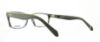 Picture of Fossil Eyeglasses ADEM