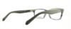 Picture of Fossil Eyeglasses ADEM