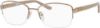 Picture of Max Mara Eyeglasses 1220