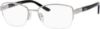 Picture of Max Mara Eyeglasses 1220