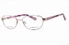 Picture of Liz Claiborne Eyeglasses 613