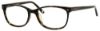 Picture of Liz Claiborne Eyeglasses 607
