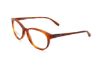 Picture of Smith Eyeglasses FINLEY
