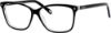 Picture of Fossil Eyeglasses 6011